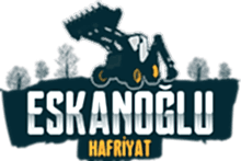 Kiralık Kepçe