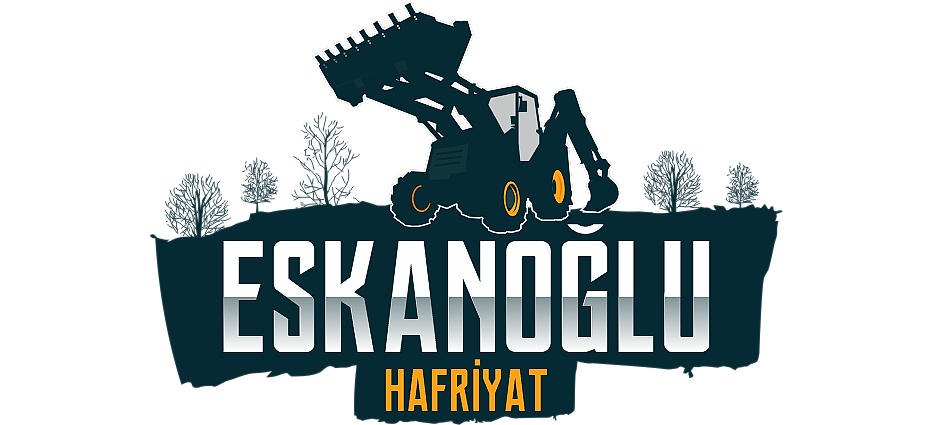 Kiralık Kepçe