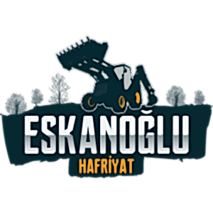 Eskanoğlu_hafriyat_kare_logo