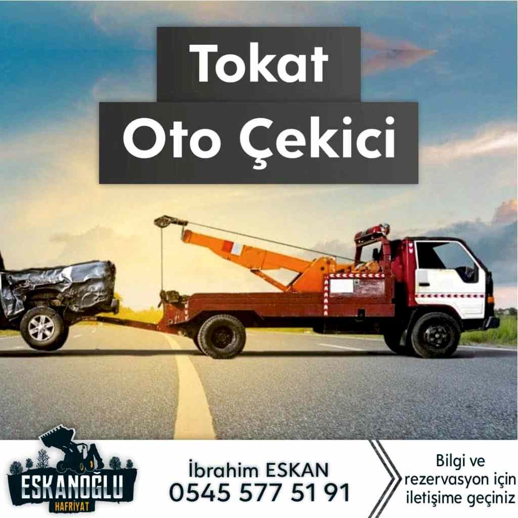Bakı Oto Çekici